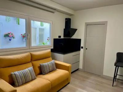 Atarazanas Málaga Boutique - 77