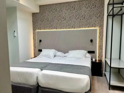 Atarazanas Málaga Boutique - 75