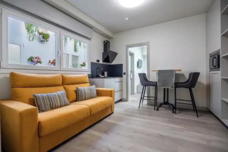 Atarazanas Málaga Boutique - 17