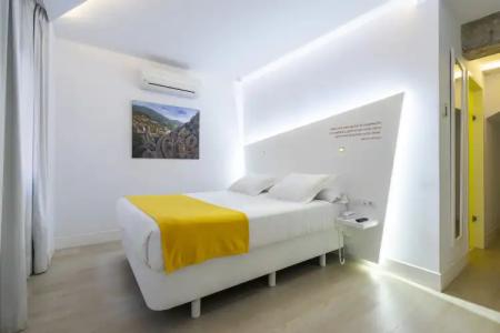 Atarazanas Málaga Boutique - 2