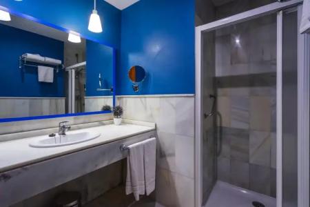 Atarazanas Málaga Boutique - 40