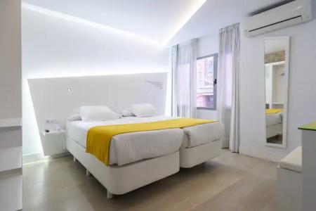 Atarazanas Málaga Boutique - 4