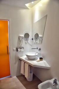 Atarazanas Málaga Boutique - 44