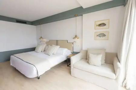 Soho Boutique Las Vegas - 36