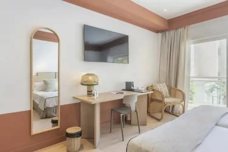 Soho Boutique Las Vegas - 50