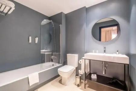 Soho Boutique Las Vegas - 67