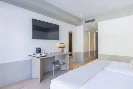 Soho Boutique Las Vegas - 72