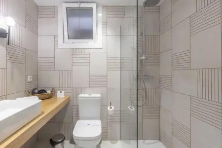 Soho Boutique Las Vegas - 52