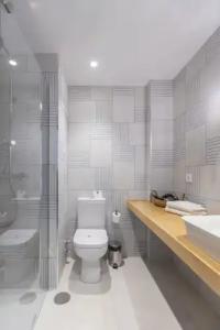 Soho Boutique Las Vegas - 74