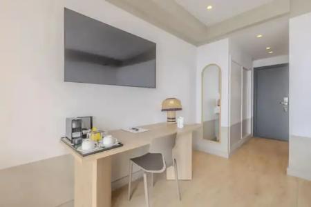 Soho Boutique Las Vegas - 79