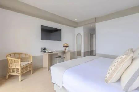 Soho Boutique Las Vegas - 44