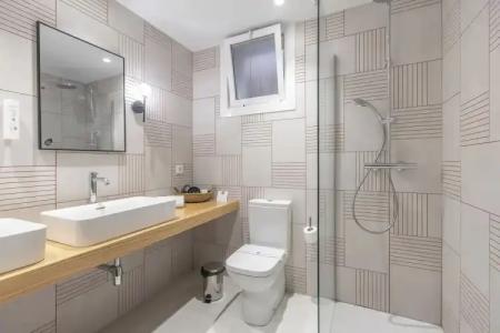 Soho Boutique Las Vegas - 53