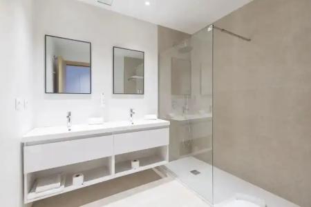 Soho Boutique Las Vegas - 63