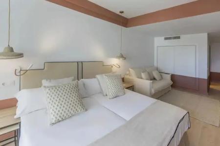 Soho Boutique Las Vegas - 48