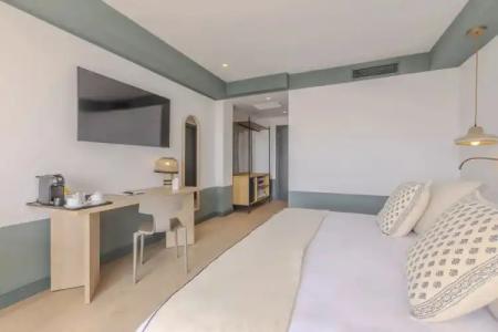 Soho Boutique Las Vegas - 38