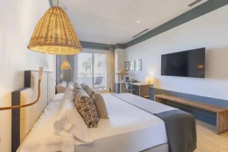 Soho Boutique Las Vegas - 56