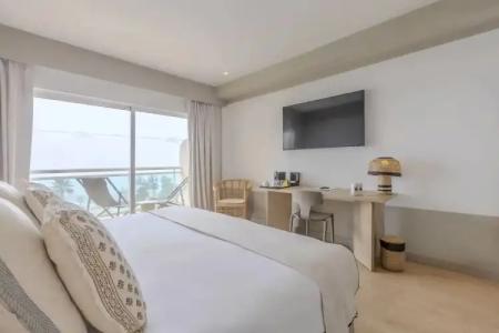 Soho Boutique Las Vegas - 78