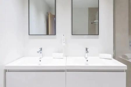 Soho Boutique Las Vegas - 64