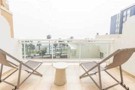 Soho Boutique Las Vegas - 45