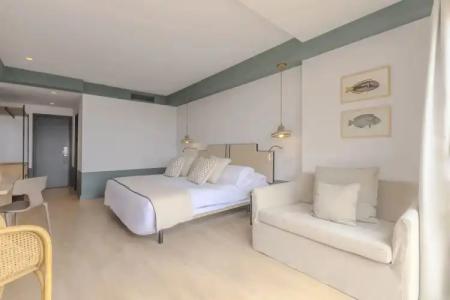 Soho Boutique Las Vegas - 43