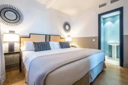 Soho Boutique Las Vegas - 69