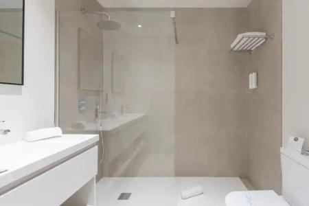 Soho Boutique Las Vegas - 62