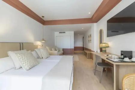 Soho Boutique Las Vegas - 49