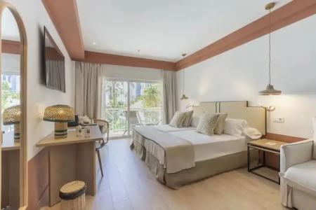 Soho Boutique Las Vegas - 47