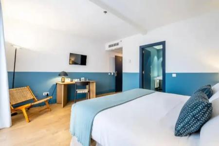 Soho Boutique Las Vegas - 70