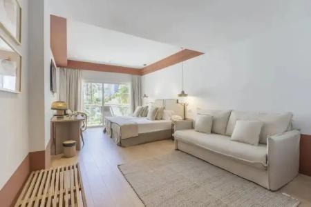 Soho Boutique Las Vegas - 46