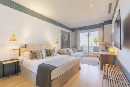 Soho Boutique Las Vegas - 54