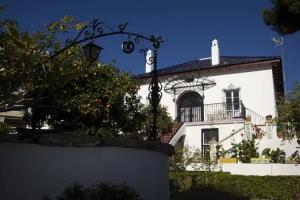 La Francesa Suites, Malaga