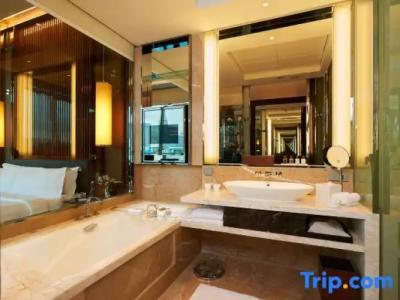 The Fullerton Bay Singapore - 62