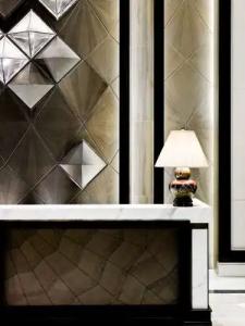 The Fullerton Bay Singapore - 18