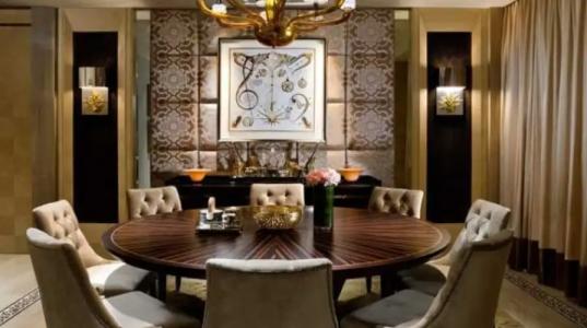 The Fullerton Bay Singapore - 71