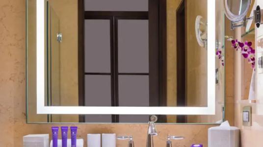 The Fullerton Singapore - 63