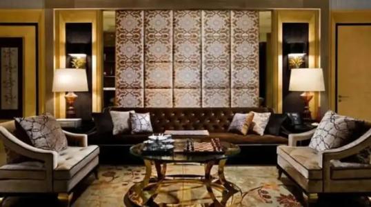 The Fullerton Singapore - 81