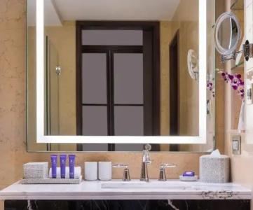 The Fullerton Singapore - 55