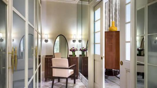 The Fullerton Singapore - 75