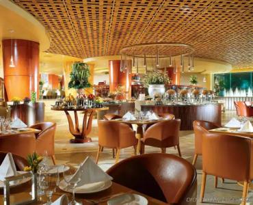 The Fullerton Singapore - 30