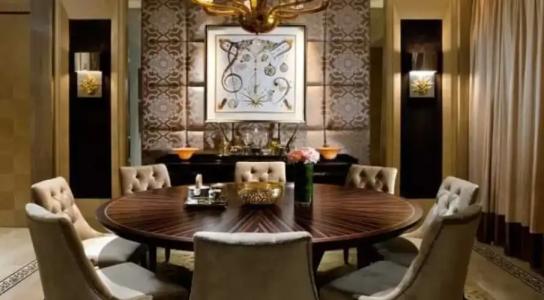 The Fullerton Singapore - 80