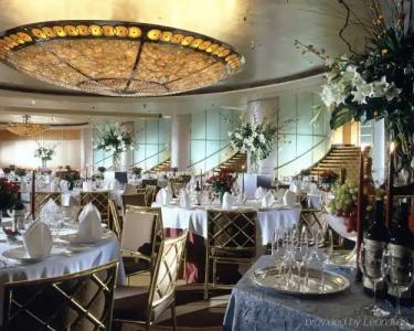 The Fullerton Singapore - 38