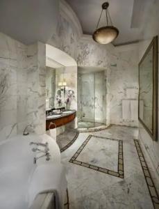 The Fullerton Singapore - 10