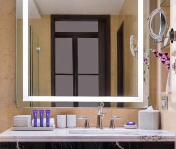 The Fullerton Singapore - 8