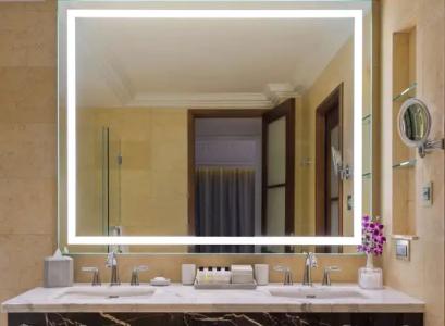 The Fullerton Singapore - 41