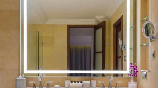 The Fullerton Singapore - 61