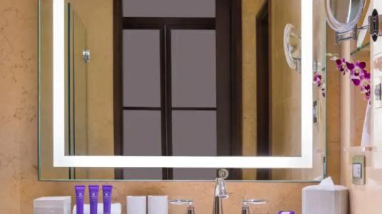 The Fullerton Singapore - 70