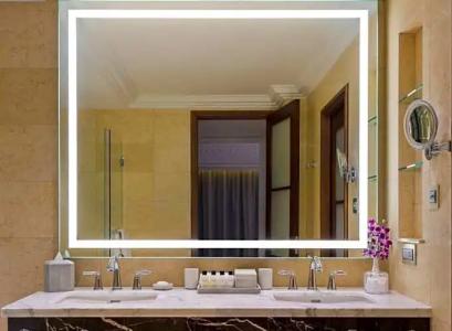 The Fullerton Singapore - 52