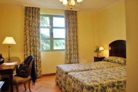 La Quinta de los Cedros - 56