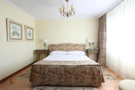 La Quinta de los Cedros - 60